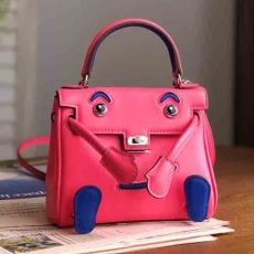 Hermes Kelly 2424 Bags